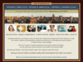 mysyracusedentist.com
