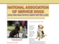 naservicedogs.biz