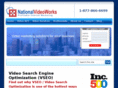 nationalvideoworks.com