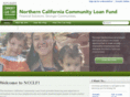 ncclf.com