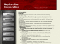 neplusultra-corp.com
