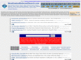 newzealandinternetsearch.com