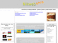 nikweb.net
