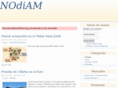 nodiam.com