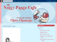nottypants.com