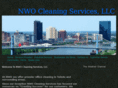 nwocleaningservices.com