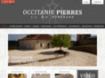 occitaniepierres.com