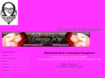 omegaboutique-x.com