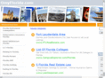 omyflorida.com