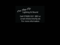 on-the-fly.net