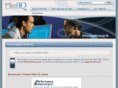 oncologynursing-iq.com