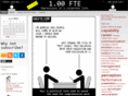 onefte.com