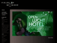 openluchthotel.org