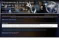 otherworldne.org.uk