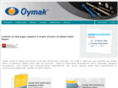 oymak.com