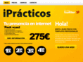 paginaswebavila.com