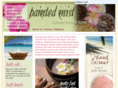 paintedmistbath.com