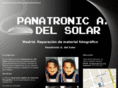 panatronic.org