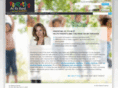 parentingatitsbest.com