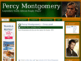 percymontgomery.com