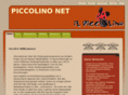 piccolino.eu