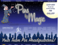 pinsbymagic.com
