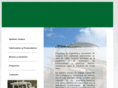 pisesa.com
