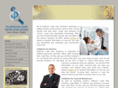 platinumcashflowsolutions.com