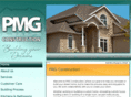 pmg-construction.com