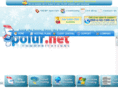 polur.net