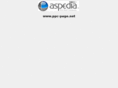 ppc-page.net