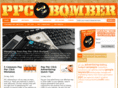 ppcbomber.com