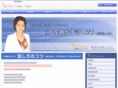 presence-design.net