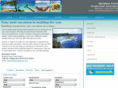primaltravel.com