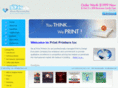 printprinters.com