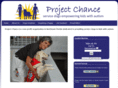 projectchance.com