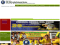 promojdelgadom.com