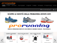 prorunning.it