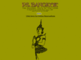psbangkok.com