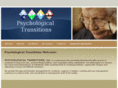 psychologicaltransitions.com