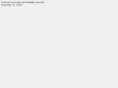 qualityreliability.com