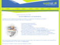 quixxmail.de