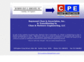 rchanassociates.com