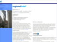 regionalintel.com
