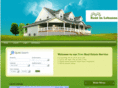 rentintheuae.com