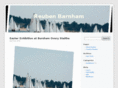 reubenbarnham.com
