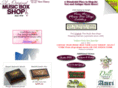reugemusicboxcatalogonline.com