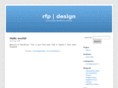 rfpdesign.com