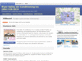 rivervalleyairconditioning.com
