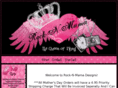 rocknmamadesigns.com